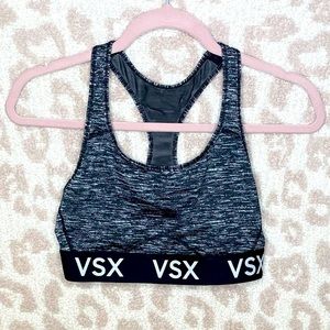 Victoria Secret VSX Sport Sports Bra